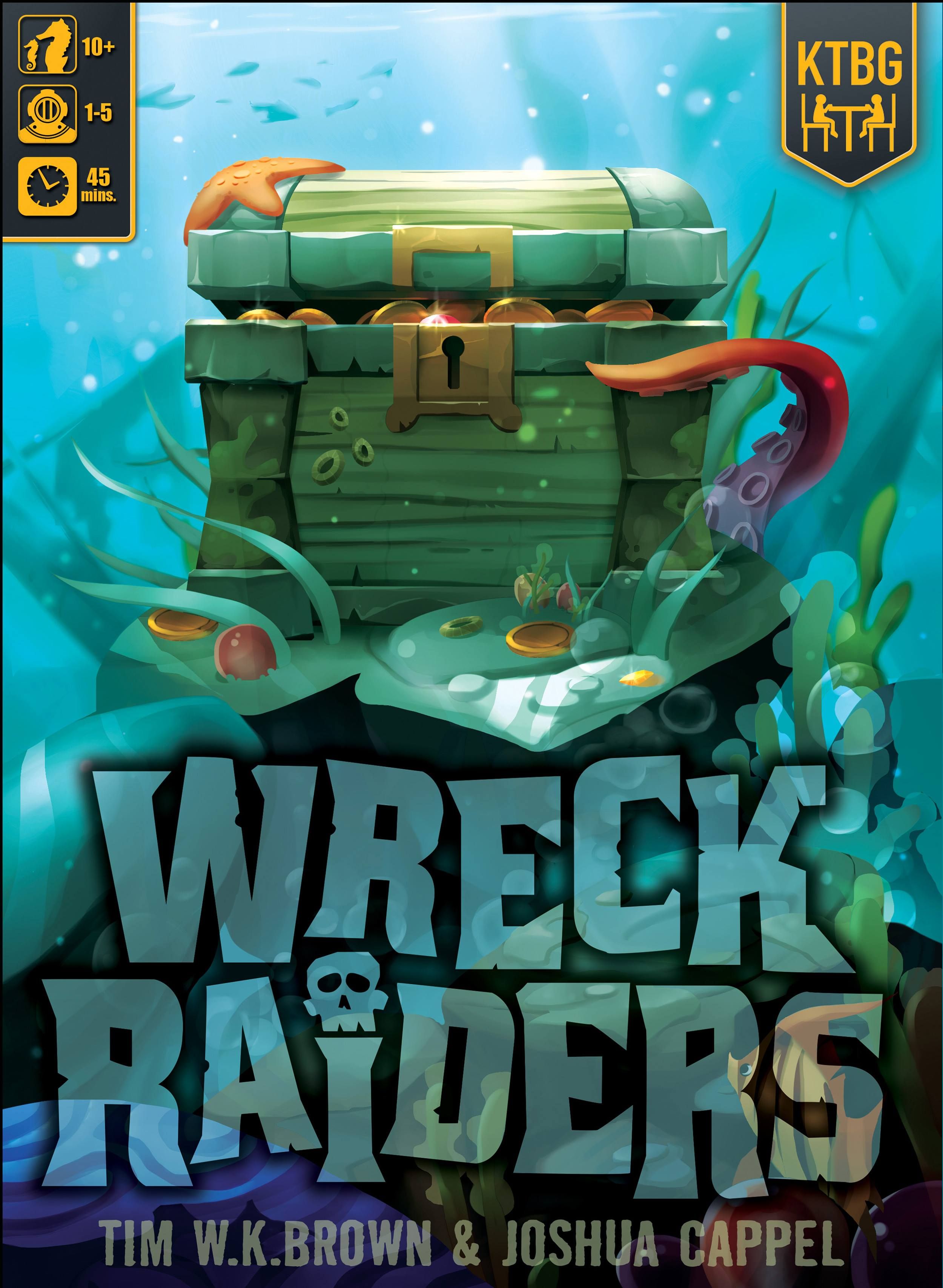 Game cover image
