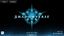 Video Game: Shadowverse