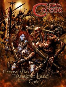 Celtos