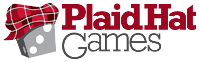 Plaid Hat Games