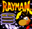 Video Game: Rayman (GBC)