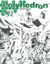 Issue: Polyhedron (Issue 92 - Vol. 14, No. 2)
