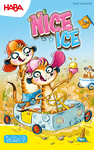 Nice Ice