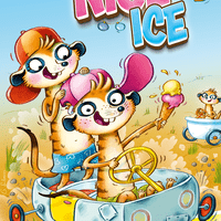 Nice Ice