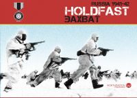 Holdfast: Russia 1941-42 (English)