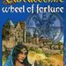 Board Game: Carcassonne: Wheel of Fortune