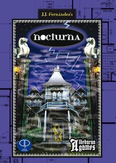 Nocturna