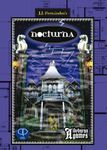 Nocturna