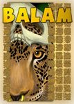 Image de Balam