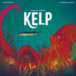 Board Game: Kelp