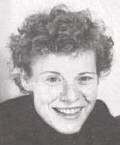 Margret Rey