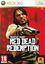 Video Game: Red Dead Redemption