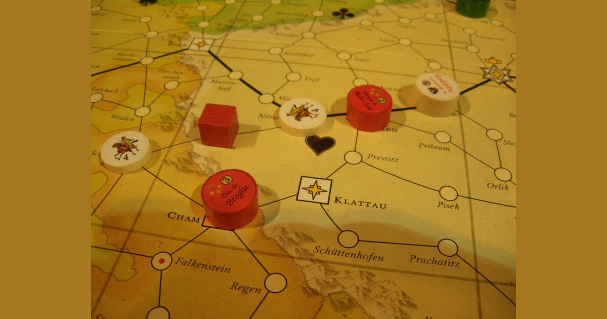 BoardGameGeek