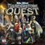 Board Game: Thunderstone Quest