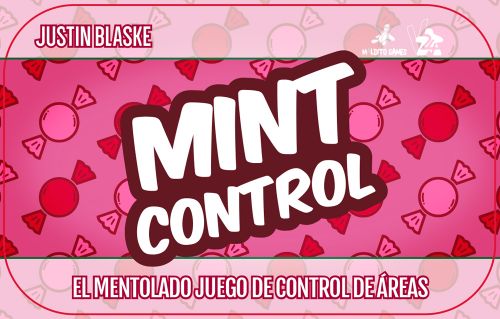 Mint Control