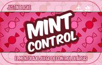 Mint Control (Spanish)