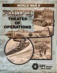World War II: Pacific Theater of Operations