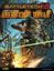 RPG Item: Historical: Liberation of Terra – Volume II