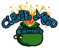 buy the game word mojo