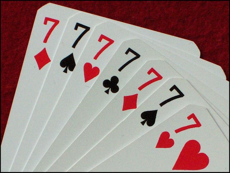 wikipedia canasta card game