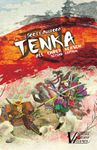 Tenka