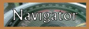 Navigator