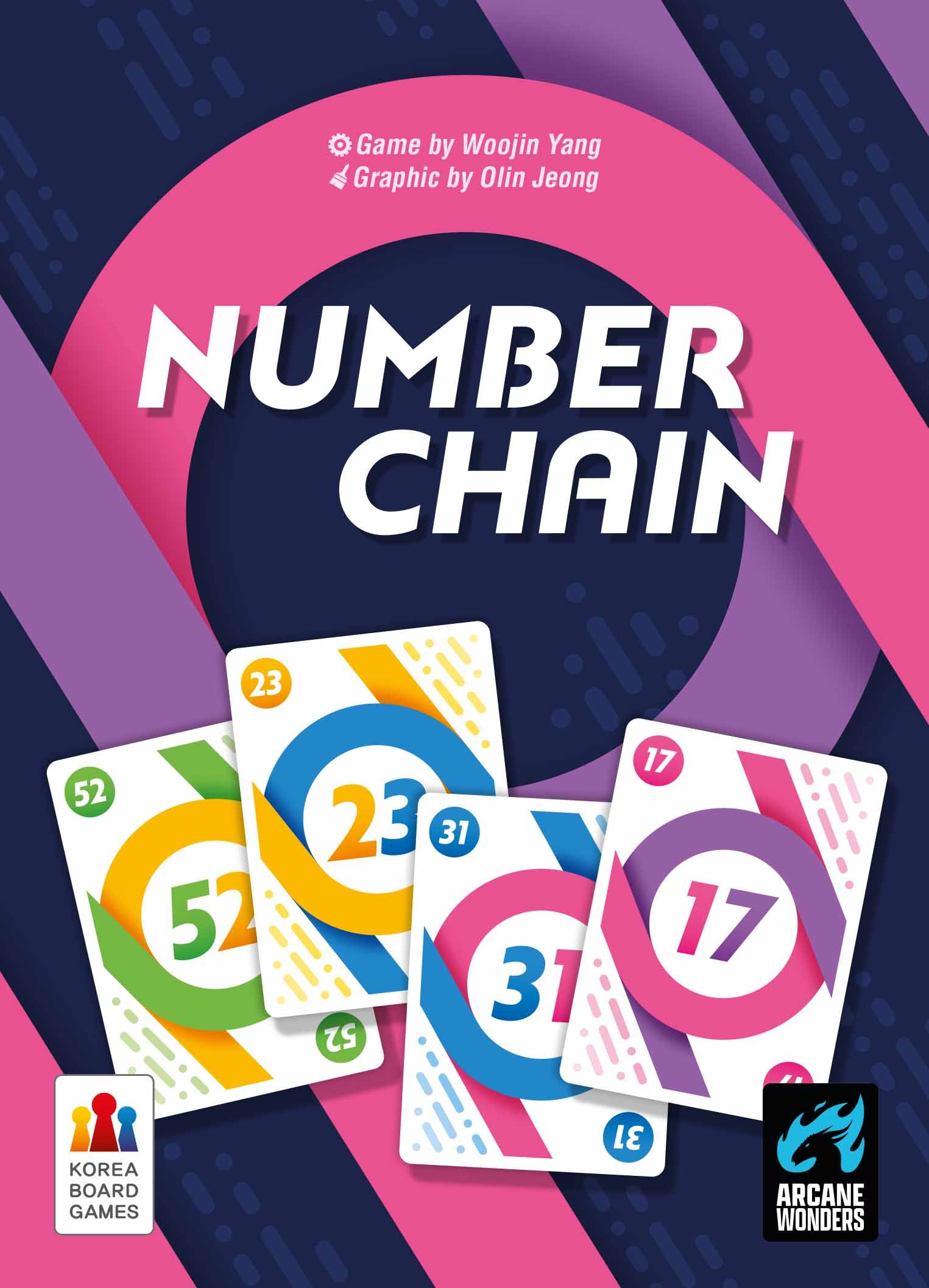 Product Cover