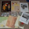 CAESAR: The Great Battles of Julius Caesar – The Civil Wars
