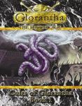 RPG Item: Cults of Glorantha Volume 1