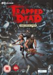 Video Game: Trapped Dead