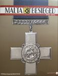 More Malta Besieged: 1940-1942 videos