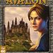 Board Game: The Resistance: Avalon