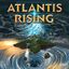 Board Game: Atlantis Rising (First Edition)