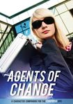RPG Item: Agents of Change