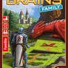 The Elder Brain - Dungeon e Draghi