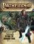 RPG Item: Pathfinder #064: Beyond the Doomsday Door