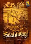 Board Game: Scalawag!