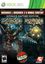 Video Game Compilation: Bioshock: Ultimate Rapture Edition