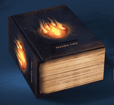Dice Throne:  Season Two –  Battle Chest Champion Edition (English)