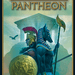 Board Game: 7 Wonders Duel: Pantheon