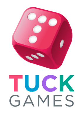 Tuck Games