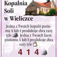 Cywilizacja: Poprzez wieki – Polski dodatek 1