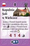 Through the Ages: A Story of Civilization – Polish expansion 1