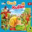 Board Game: Curli Kuller