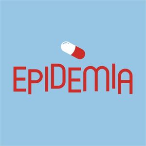 Epidemia