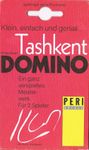 Tashkent Domino