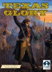 Board Game: Texas Glory