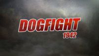 Video Game: Dogfight 1942