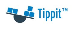 Tippit