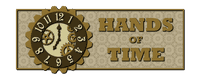 Hands of Time